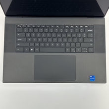 Load image into Gallery viewer, Dell XPS 17 9720 Silver 2.3 GHz Intel Core i7 12th Gen. 32GB RAM 512GB Solid State Drive NVIDIA GeForce RTX 3050 4 GB