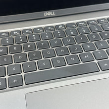 Load image into Gallery viewer, Dell Latitude 5440 14 Gray 1.3 GHz Intel Core i5 13th Gen. 16GB RAM 256GB Solid State Drive AMD Radeon RX 640 2 GB
