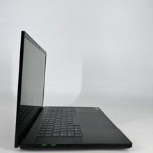 Load image into Gallery viewer, Razer Blade 16 2024 Black 2.2 GHz Intel Core i9 14th Gen. 32GB RAM 1TB Solid State Drive NVIDIA GeForce RTX 4070 8 GB