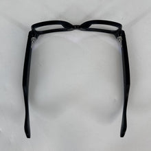 Load image into Gallery viewer, Meta Ray-Ban Meta Wayfarer (Gen 2) Matte Black 32GB