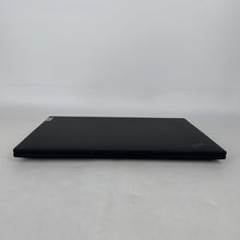 Load image into Gallery viewer, Lenovo ThinkPad T16 Gen 4 Black 2.0 GHz AMD Ryzen AI 7 Pro 350 32GB RAM 1TB Solid State Drive