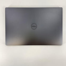 Load image into Gallery viewer, Dell XPS 13 Plus 9320 Black 2.1 GHz Intel Core i7 12th Gen. 32GB RAM 1TB Solid State Drive