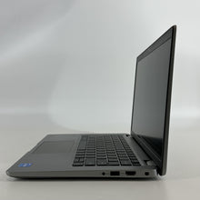 Load image into Gallery viewer, Dell Latitude 5440 14 Gray 1.3 GHz Intel Core i5 13th Gen. 16GB RAM 256GB Solid State Drive AMD Radeon RX 640 2 GB