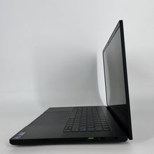 Load image into Gallery viewer, Razer Blade 16 2024 Black 2.2 GHz Intel Core i9 14th Gen. 32GB RAM 1TB Solid State Drive NVIDIA GeForce RTX 4070 8 GB