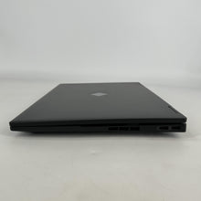 Load image into Gallery viewer, HP Omen 16 Black 2.5 GHz Intel Core i5 12th Gen. 16GB RAM 512GB Solid State Drive NVIDIA GeForce RTX 3050 4 GB