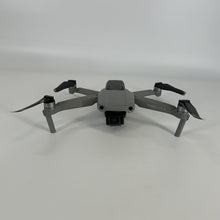 Load image into Gallery viewer, DJI Mavic Air 2