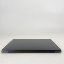 Load image into Gallery viewer, Dell XPS 13 Plus 9320 Black 2.1 GHz Intel Core i7 12th Gen. 32GB RAM 1TB Solid State Drive