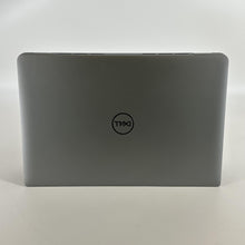 Load image into Gallery viewer, Dell Latitude 5440 14 Gray 1.3 GHz Intel Core i5 13th Gen. 16GB RAM 256GB Solid State Drive AMD Radeon RX 640 2 GB