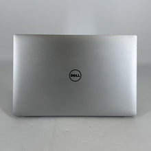 Load image into Gallery viewer, Dell XPS 15 9560 Gray 2.8 GHz Intel Core i7 7th Gen. 16GB RAM 512GB Solid State Drive NVIDIA GeForce GTX 1050 4 GB