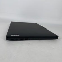 Load image into Gallery viewer, Lenovo ThinkPad T16 Gen 4 Black 2.0 GHz AMD Ryzen AI 7 Pro 350 32GB RAM 1TB Solid State Drive