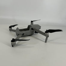 Load image into Gallery viewer, DJI Mavic Air 2