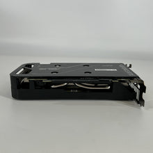 Load image into Gallery viewer, NVIDIA GeForce RTX 4060 8GB RAM