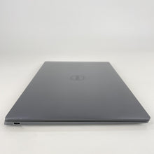 Load image into Gallery viewer, Dell XPS 13 Plus 9320 Black 2.1 GHz Intel Core i7 12th Gen. 32GB RAM 1TB Solid State Drive
