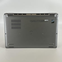 Load image into Gallery viewer, Dell Latitude 5440 14 Gray 1.3 GHz Intel Core i5 13th Gen. 16GB RAM 256GB Solid State Drive AMD Radeon RX 640 2 GB