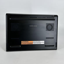 Load image into Gallery viewer, Razer Blade 16 2024 Black 2.2 GHz Intel Core i9 14th Gen. 32GB RAM 1TB Solid State Drive NVIDIA GeForce RTX 4070 8 GB