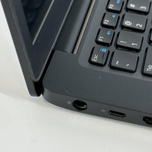 Load image into Gallery viewer, Dell Latitude 7490 14 Black 1.9 GHz Intel Core i7 8th Gen. 16GB RAM 256GB Solid State Drive
