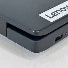 Load image into Gallery viewer, Lenovo ThinkPad T16 Gen 4 Black 2.0 GHz AMD Ryzen AI 7 Pro 350 32GB RAM 1TB Solid State Drive