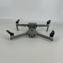 Load image into Gallery viewer, DJI Mavic Air 2