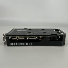 Load image into Gallery viewer, NVIDIA GeForce RTX 4060 8GB RAM