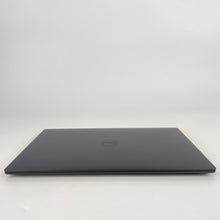 Load image into Gallery viewer, Dell XPS 13 Plus 9320 Black 2.1 GHz Intel Core i7 12th Gen. 32GB RAM 1TB Solid State Drive