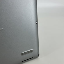 Load image into Gallery viewer, Dell Latitude 5440 14 Gray 1.3 GHz Intel Core i5 13th Gen. 16GB RAM 256GB Solid State Drive AMD Radeon RX 640 2 GB