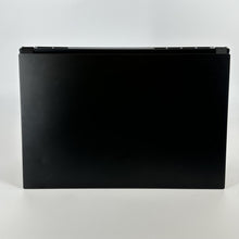 Load image into Gallery viewer, MSI Stealth GS66 15.6 Black 2.3 GHz Intel Core i7 11th Gen. 16GB RAM 1TB Solid State Drive NVIDIA GeForce RTX 3060 6 GB