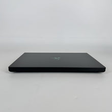 Load image into Gallery viewer, Razer Blade 16 2024 Black 2.2 GHz Intel Core i9 14th Gen. 32GB RAM 1TB Solid State Drive NVIDIA GeForce RTX 4070 8 GB