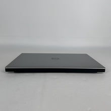 Load image into Gallery viewer, Dell XPS 15 9560 Gray 2.8 GHz Intel Core i7 7th Gen. 16GB RAM 512GB Solid State Drive NVIDIA GeForce GTX 1050 4 GB