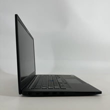 Load image into Gallery viewer, Dell Latitude 7490 14 Black 1.9 GHz Intel Core i7 8th Gen. 16GB RAM 256GB Solid State Drive