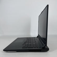 Load image into Gallery viewer, Asus ROG Strix Scar 17 G733 17.3 Black 2.3 GHz AMD Ryzen 9 7945HX 64GB RAM 2TB Solid State Drive NVIDIA GeForce RTX 4090 16 GB