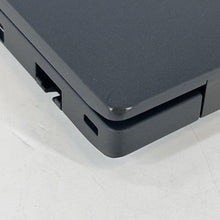 Load image into Gallery viewer, Lenovo ThinkPad T16 Gen 4 Black 2.0 GHz AMD Ryzen AI 7 Pro 350 32GB RAM 1TB Solid State Drive