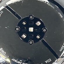 Load image into Gallery viewer, Google Pixel Watch 3 45mm Black WiFi 32GB