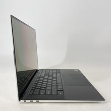 Load image into Gallery viewer, Dell XPS 15 9530 Silver 2.6 GHz Intel Core i9 13th Gen. 32GB RAM 1TB Solid State Drive NVIDIA GeForce RTX 4070 8 GB