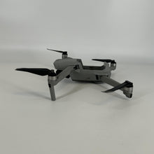 Load image into Gallery viewer, DJI Mavic Air 2