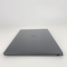 Load image into Gallery viewer, Dell XPS 13 Plus 9320 Black 2.1 GHz Intel Core i7 12th Gen. 32GB RAM 1TB Solid State Drive