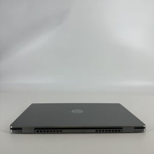 Load image into Gallery viewer, Dell Latitude 9520 15.6 Gray 3.0 GHz Intel Core i7 11th Gen. 16GB RAM 256GB Solid State Drive