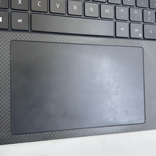 Load image into Gallery viewer, Dell XPS 15 9510 Silver 2.3 GHz Intel Core i7 11th Gen. 16GB RAM 512GB Solid State Drive NVIDIA GeForce RTX 3050 4 GB