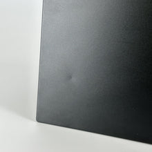 Load image into Gallery viewer, MSI Stealth GS66 15.6 Black 2.3 GHz Intel Core i7 11th Gen. 16GB RAM 1TB Solid State Drive NVIDIA GeForce RTX 3060 6 GB