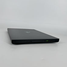 Load image into Gallery viewer, Razer Blade 16 2024 Black 2.2 GHz Intel Core i9 14th Gen. 32GB RAM 1TB Solid State Drive NVIDIA GeForce RTX 4070 8 GB