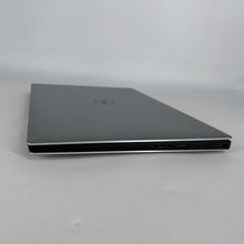 Load image into Gallery viewer, Dell XPS 15 9560 Gray 2.8 GHz Intel Core i7 7th Gen. 16GB RAM 512GB Solid State Drive NVIDIA GeForce GTX 1050 4 GB