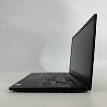 Load image into Gallery viewer, Dell Latitude 7490 14 Black 1.9 GHz Intel Core i7 8th Gen. 16GB RAM 256GB Solid State Drive