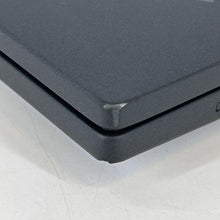Load image into Gallery viewer, Lenovo ThinkPad T16 Gen 4 Black 2.0 GHz AMD Ryzen AI 7 Pro 350 32GB RAM 1TB Solid State Drive