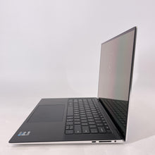 Load image into Gallery viewer, Dell XPS 15 9530 Silver 2.6 GHz Intel Core i9 13th Gen. 32GB RAM 1TB Solid State Drive NVIDIA GeForce RTX 4070 8 GB