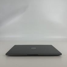 Load image into Gallery viewer, Dell Latitude 9520 15.6 Gray 3.0 GHz Intel Core i7 11th Gen. 16GB RAM 256GB Solid State Drive