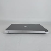 Load image into Gallery viewer, HP ZBook Fury 16 G9 Silver 2.1 GHz Intel Core i7 12th Gen. 32GB RAM 1TB Solid State Drive NVIDIA RTX A2000 8 GB