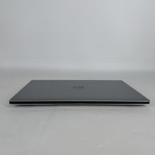 Load image into Gallery viewer, Dell XPS 15 9560 Gray 2.8 GHz Intel Core i7 7th Gen. 16GB RAM 512GB Solid State Drive NVIDIA GeForce GTX 1050 4 GB