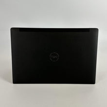 Load image into Gallery viewer, Dell Latitude 7490 14 Black 1.9 GHz Intel Core i7 8th Gen. 16GB RAM 256GB Solid State Drive