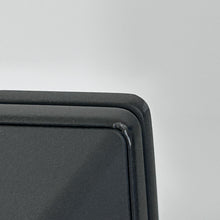 Load image into Gallery viewer, Lenovo ThinkPad T16 Gen 4 Black 2.0 GHz AMD Ryzen AI 7 Pro 350 32GB RAM 1TB Solid State Drive