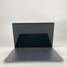 Load image into Gallery viewer, Dell Latitude 9450 (2-in-1) 14 Gray 2.1 GHz Intel Core Ultra 7 64GB RAM 1TB Solid State Drive