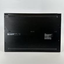 Load image into Gallery viewer, MSI Stealth GS66 15.6 Black 2.3 GHz Intel Core i7 11th Gen. 16GB RAM 1TB Solid State Drive NVIDIA GeForce RTX 3060 6 GB